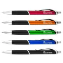Makoto Plastic Pen