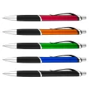 Makoto Plastic Pen