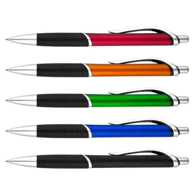 Makoto Plastic Pen