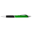 Makoto Plastic Pen