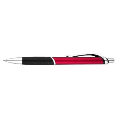 Makoto Plastic Pen
