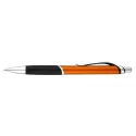 Makoto Plastic Pen