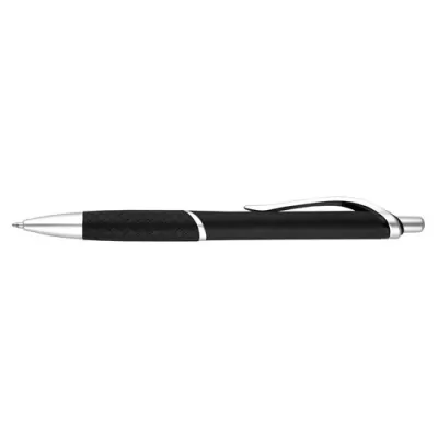 Makoto Plastic Pen