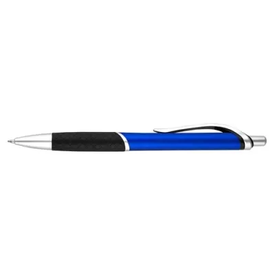 Makoto Plastic Pen