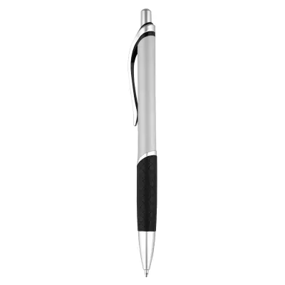 Makoto Plastic Pen