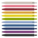 Juan Plastic Pen