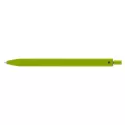 Juan Plastic Pen