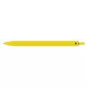 Juan Plastic Pen