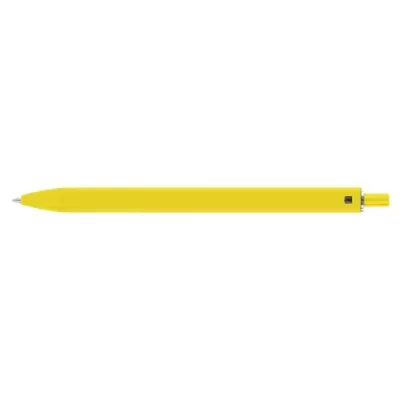 Juan Plastic Pen