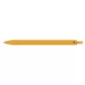 Juan Plastic Pen
