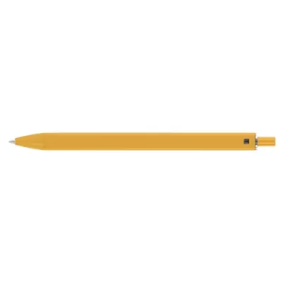 Juan Plastic Pen