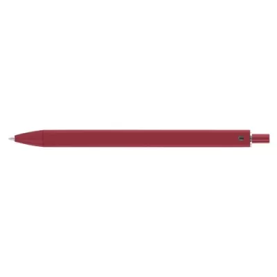 Juan Plastic Pen