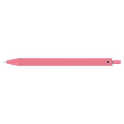 Juan Plastic Pen