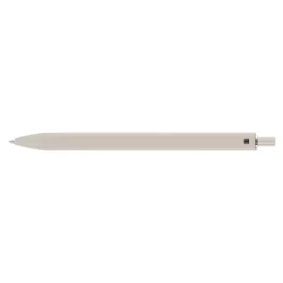 Juan Plastic Pen