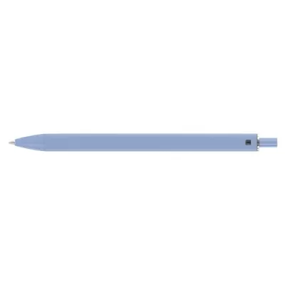 Juan Plastic Pen