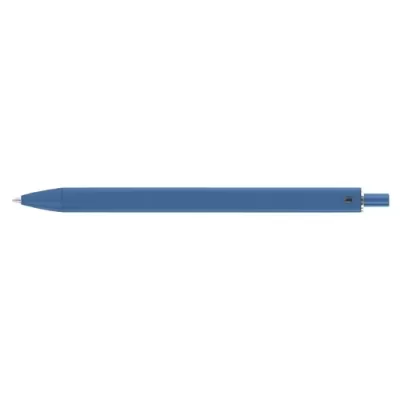 Juan Plastic Pen