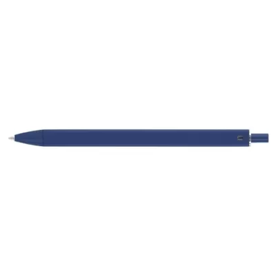 Juan Plastic Pen