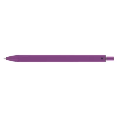 Juan Plastic Pen