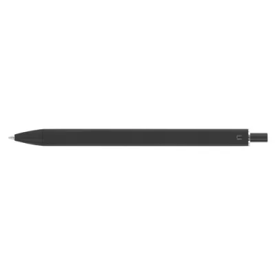 Juan Plastic Pen