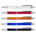 Interwell Plastic Pen