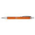 Interwell Plastic Pen