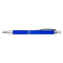 Interwell Plastic Pen