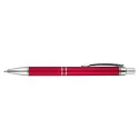 Interwell Plastic Pen