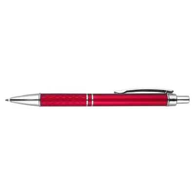 Interwell Plastic Pen