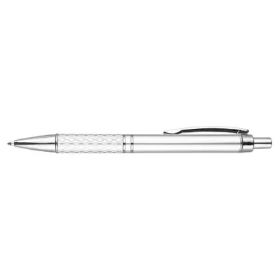 Interwell Plastic Pen