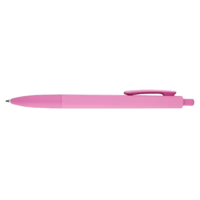 Smooth Plastic Pen