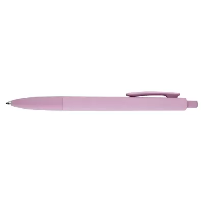 Smooth Plastic Pen