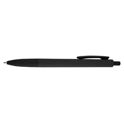 Smooth Plastic Pen