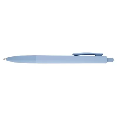Smooth Plastic Pen