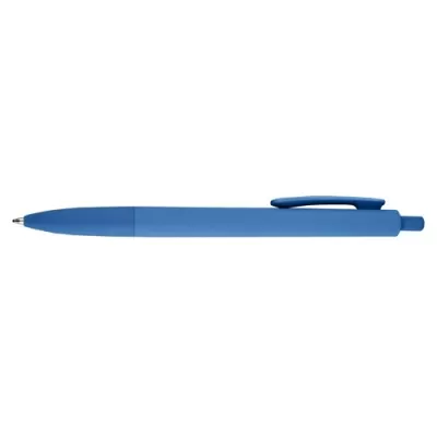 Smooth Plastic Pen