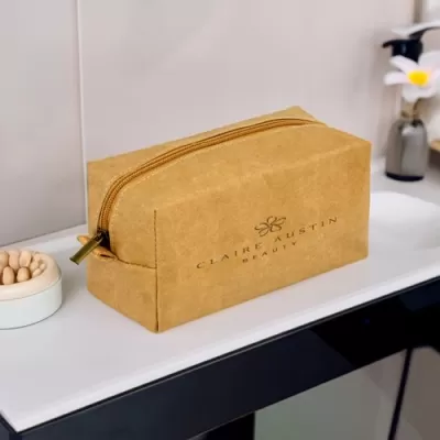 Cosmetic Paper Bag