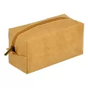 Cosmetic Paper Bag
