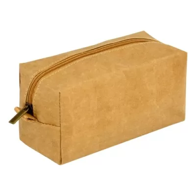Cosmetic Paper Bag