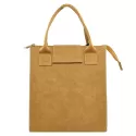 Paper Cooler Lunch Bag