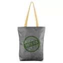 Tyvek Paper Carry Bag