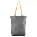 Tyvek Paper Carry Bag