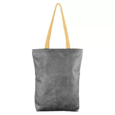 Tyvek Paper Carry Bag
