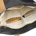Tyvek Paper Carry Bag