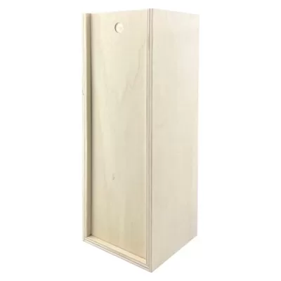 Large Wooden Towers Set