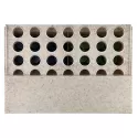 Connect Four Wheat Straw Game