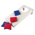 Cornhole Wheat Straw Game