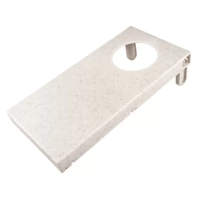 Cornhole Wheat Straw Game