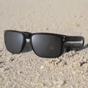 Geo RPET Sunglasses