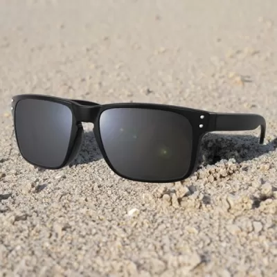 Geo RPET Sunglasses