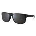 Geo RPET Sunglasses