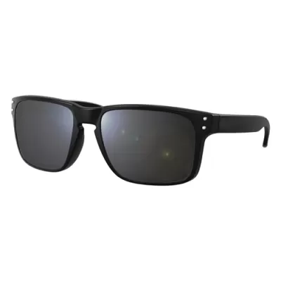 Geo RPET Sunglasses